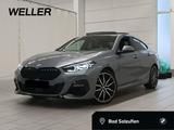 BMW 218i GC M Sport Pano ACC LCProf Sitzhz erwShadow - BMW: Coupe, 2er