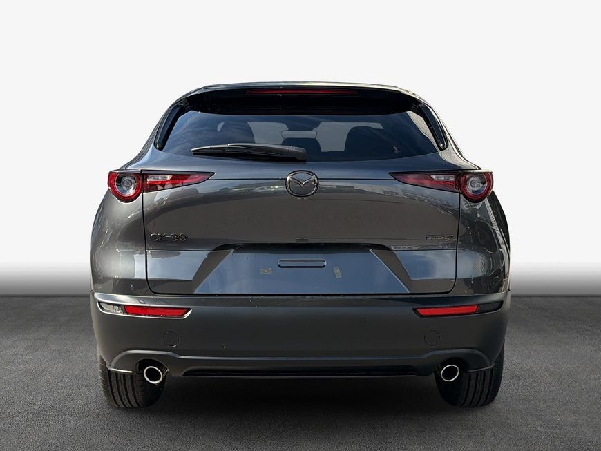 Mazda CX-30 - Bild 5