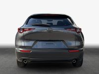 Mazda CX-30 - Vorschau Bild 5