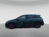Volkswagen Golf GTI EDITION 50 2,0 l TSI OPF 239 kW (325 PS - Volkswagen Golf Neuwagen mit Benzin-Antrieb