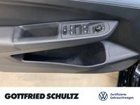Volkswagen Golf - Vorschau Bild 13