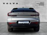 Volvo C40 Core Recharge Pure Electric  SHZ LED PANO - Volvo C40 SUV
