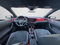 Volkswagen Polo - Vorschau Bild 4