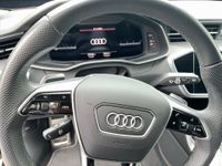 Audi S6 - Vorschau Bild 11