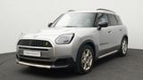 MINI Countryman SE ALL4 - MINI Countryman Serie Gebrauchtwagen