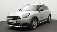 MINI Countryman SE (Cooper) - Vorschau Bild 1