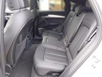 Audi Q5 - Vorschau Bild 9
