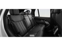 Land Rover Range Rover - Vorschau Bild 5