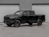 Dodge 2026 RAM 1500 Rebel T1 PRICE € 43900 GRANITE - Dodge RAM in Hagen