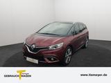 Renault Scenic 1.2 TCe 115 Energy Life - Renault Scenic Gebrauchtwagen in Dortmund
