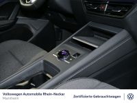 Volkswagen Tayron - Vorschau Bild 13