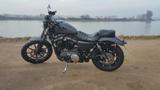 Harley-Davidson Sportster Iron 883 - Offers matching your search criteria
