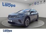 Volkswagen ID.4 Energy Pro ENERGY AHK,ACC,RFK,PDC,SHZ,NAVI - Volkswagen ID.4: Energy