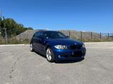 BMW 116i Edition Sport Edition Sport - BMW 116 in Augsburg