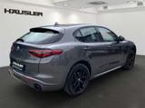 Alfa Romeo Stelvio 2.0 T AT8 Q4 Veloce PDC Xenon Kamera Sit - Alfa Romeo in München