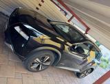 Nissan X-Trail 1.5 VC-T e-Power TEKNA e-Power  - Nissan X-Trail in Bochum