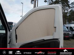 Autohaus Thorwesten Gebrauchtwagen