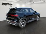 BYD ATTO 2 ACTIVE 45,1kWh 130 kW NAVI,KLIMA,SITZHZG, - BYD ATTO 2 Gebrauchtwagen