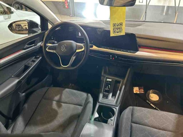 Volkswagen Golf - Bild 11