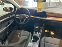 Volkswagen Golf - Vorschau Bild 11