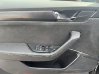 Skoda Superb - Vorschau Bild 14