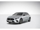 Mercedes-Benz A 180 Progressive/Pano/Night/LED/Cam/Keyl/Tempom - Mercedes-Benz A 180 aus 2023