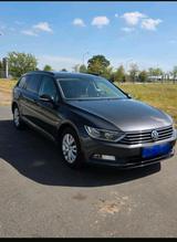Volkswagen Bad Doberan VW Passat - VW Passat Gebrauchtwagen in Rostock