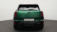 MINI John Cooper Works Countryman - Vorschau Bild 10