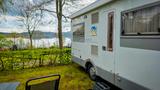 Knaus SunLiner 658LG - Knaus Sun