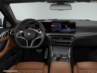 BMW 430 - Vorschau Bild 4