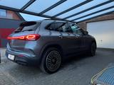 Mercedes-Benz EQA 250 - AMG Line und 20 Zoll , Garantie  - Mercedes-Benz EQA von privat