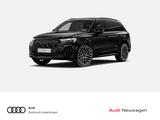 Audi Q7 TDI S line B&O LUFT ALLRADLENKUNG STANDHZ AHK - Audi Q7 Neuwagen in Köln