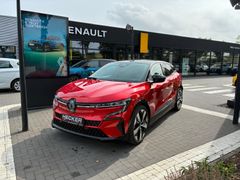 Renault Megane E-Tech EV60 220 Techno Comfort Range