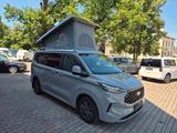 Ford Tourneo Custom,4x4,Panama Peak10+,Aufstelld,Stdh - Ford Tourneo