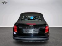 MINI Cooper Cabrio - Vorschau Bild 10