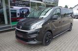 Fiat Talento 2,0 TD L2H1 IRMSCHER 2xsTÜR/STDHZG/KAM - gebrauchte Fiat Talento aus dem Jahr 2020