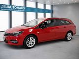 Opel Astra ST Edition 1.3 Turbo Automatik Navi AHK LE - Opel Astra: 1.3