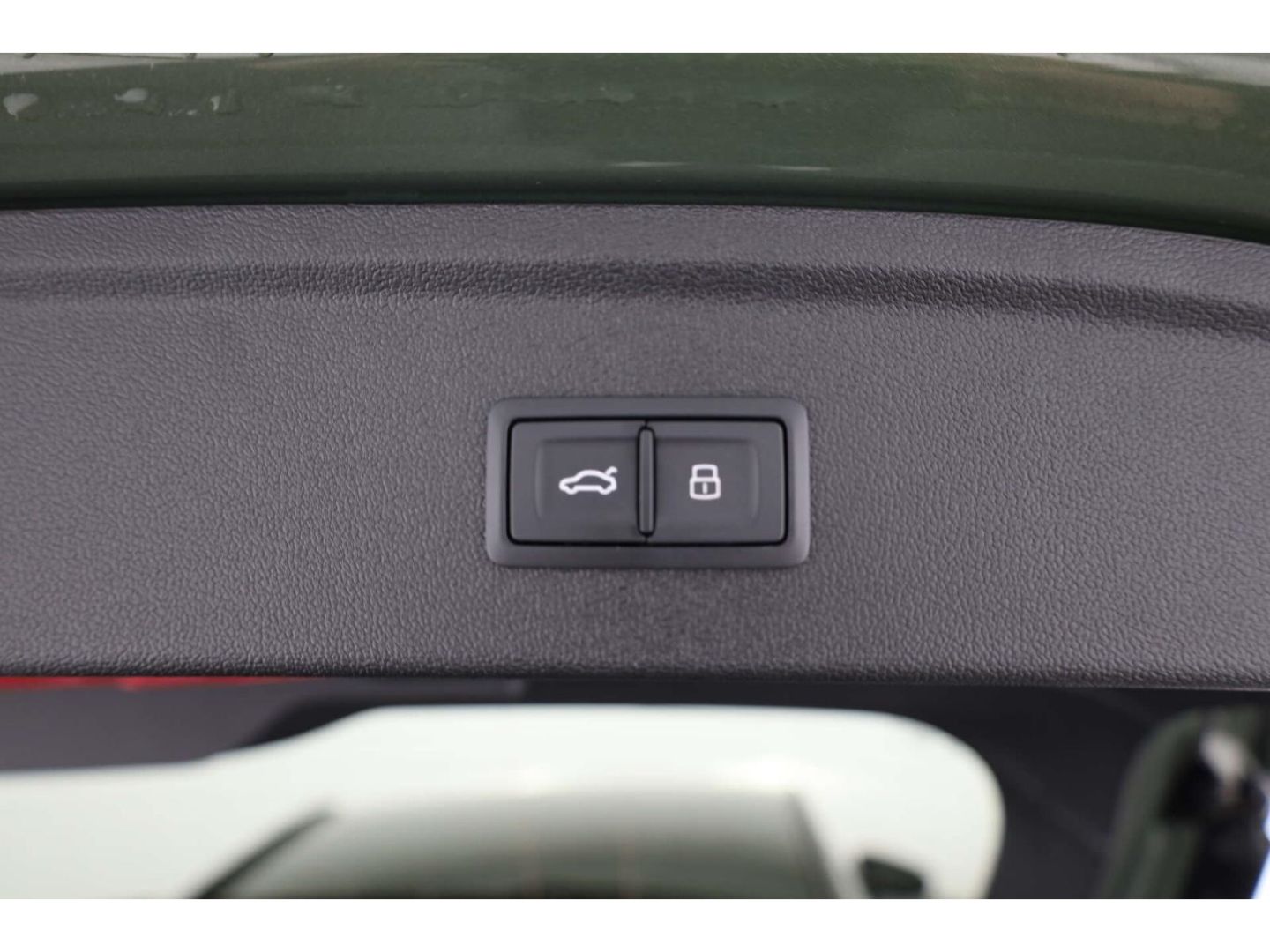 Audi A3 - Bild 21