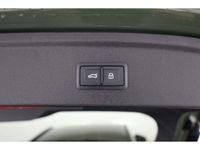 Audi A3 - Vorschau Bild 21