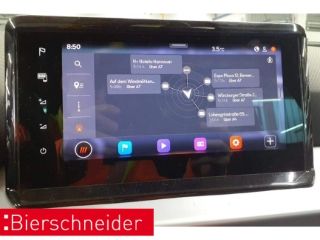 Seat Ibiza - Bild 5