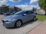 Volvo V40 Momentum SHZ/KLIMA/KAMERA/LED - Volvo V40 Limousine Momentum mit Diesel-Antrieb