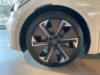 Cupra Born - Vorschau Bild 13