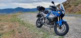 Yamaha XT1200Z Super Tenere - Offers