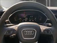 Audi Q3 - Vorschau Bild 11