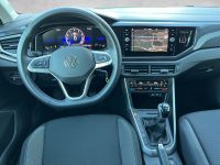 Volkswagen Polo - Vorschau Bild 22