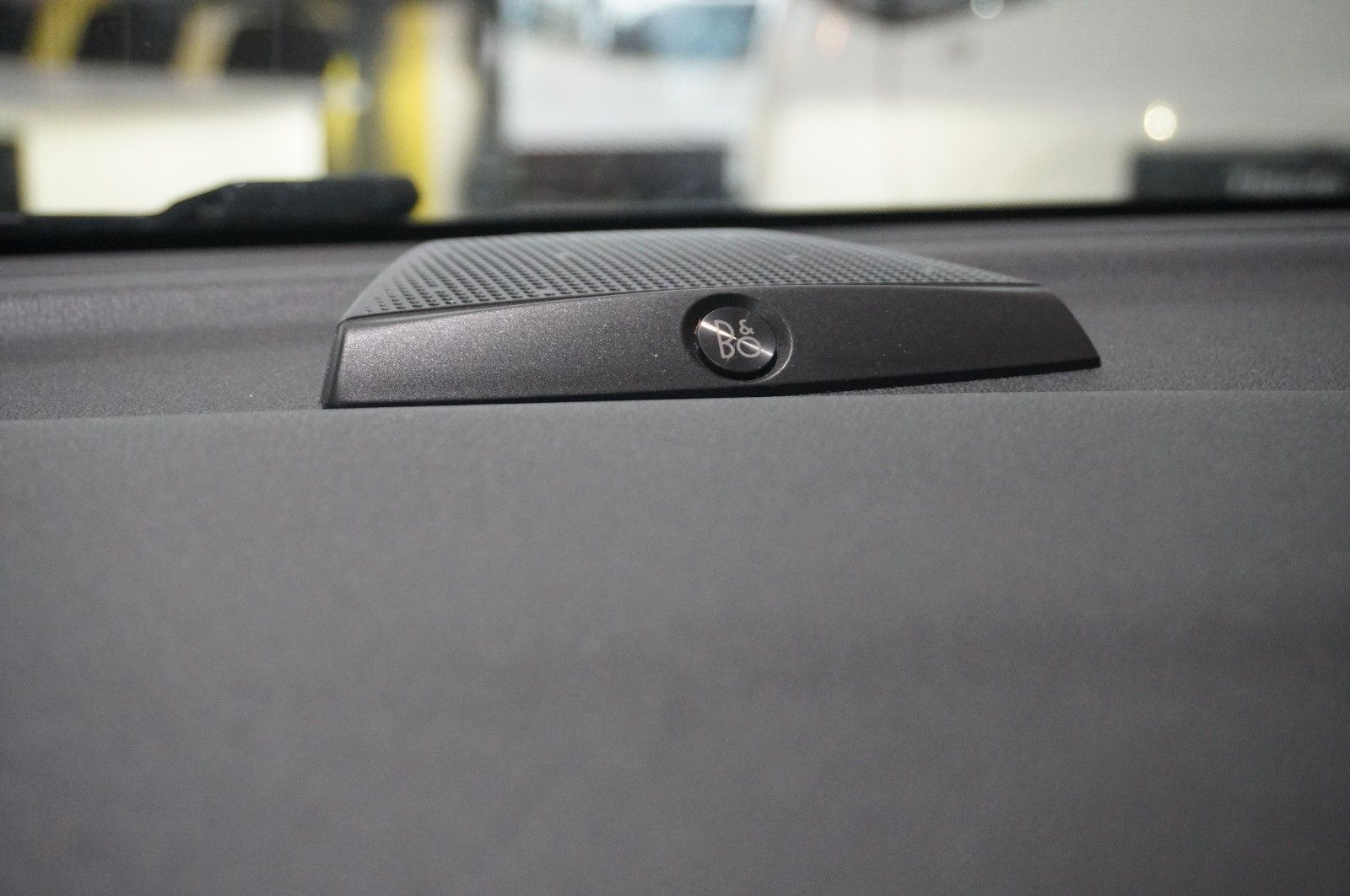 Fahrzeugabbildung Ford Puma 1.0 ST-LINE X NAVI/LED/KAMERA/SPORT/B&O/AHK