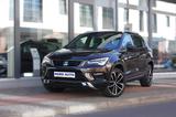 Seat Ateca 2.0 Xcellence 4x4 Autom. Navi/Kam/ACC/Ahk - Seat Ateca: 2.0