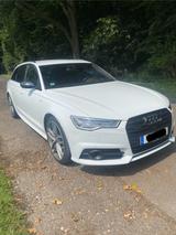 Audi A6 3.0 TDI 240kW comp. quattro tiptr. Avant ... - Audi A6 in Köln