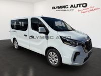 Nissan Primastar 2.0 Kombi L1H1 Tekna 8SITZE KAMERA LED - Image