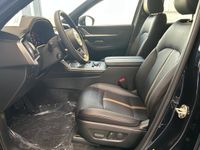 Mazda CX-60 - Vorschau Bild 9